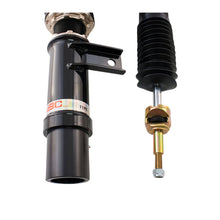 Load image into Gallery viewer, BC Racing 06-11 Volkswagen Passat Coilovers