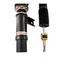 Load image into Gallery viewer, BC Racing 12-13 Volkswagen Golf R (W/O DCC) Coilovers