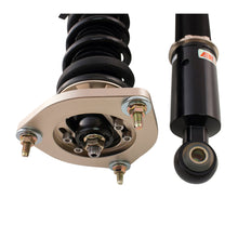 Load image into Gallery viewer, BC Racing 12-13 Volkswagen Golf R (W/O DCC) Coilovers