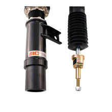 Load image into Gallery viewer, BC Racing 09- Volkswagen Passat CC Coilovers