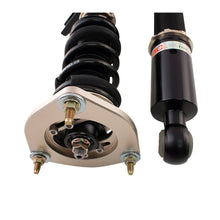 Load image into Gallery viewer, BC Racing 09- Volkswagen Passat CC Coilovers