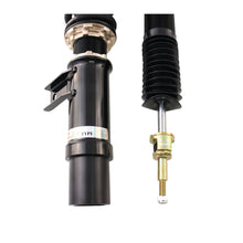 Load image into Gallery viewer, BC Racing 12-16 Volkswagen Passat FWD/AWD Coilovers