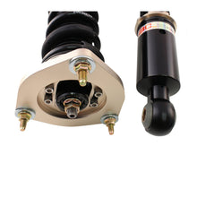 Load image into Gallery viewer, BC Racing 12-16 Volkswagen Passat FWD/AWD Coilovers