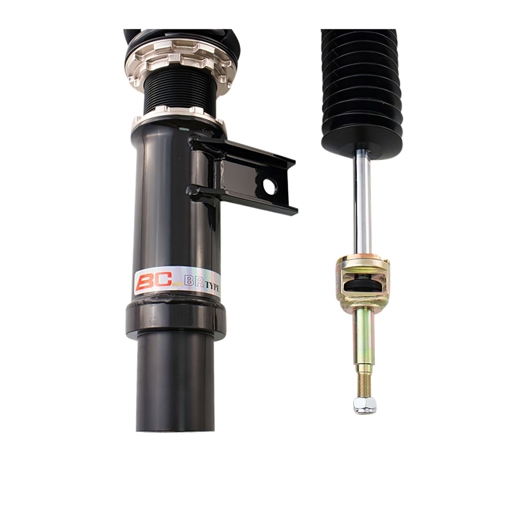 BC Racing 15- Volkswagen Golf VII (49.5mm Front Strut) Coilovers