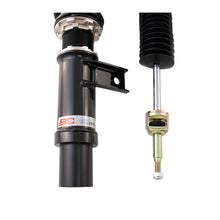Load image into Gallery viewer, BC Racing 15- Volkswagen Golf VII (49.5mm Front Strut) Coilovers