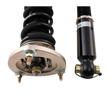 Load image into Gallery viewer, BC Racing 15- Volkswagen Golf VII (49.5mm Front Strut) Coilovers