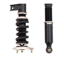 Load image into Gallery viewer, BC Racing 12- Volkswagen Beetle A5 (49.5mm Front Strut) Coilovers