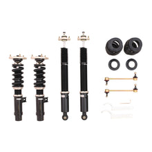 Load image into Gallery viewer, BC Racing 99-05 BMW 3 Series Sedan Coilovers