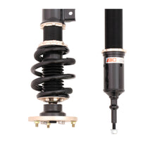 Load image into Gallery viewer, BC Racing 06-11 BMW 3 Series Sedan/Coupe Coilovers
