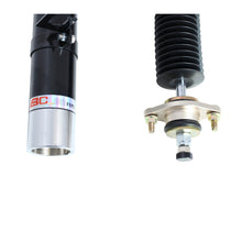 Load image into Gallery viewer, BC Racing 85-87 BMW 3 Series (45mm Front Strut - Weld In) Coilovers