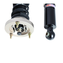 Load image into Gallery viewer, BC Racing 85-87 BMW 3 Series (45mm Front Strut - Weld In) Coilovers