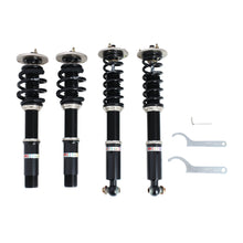 Load image into Gallery viewer, BC Racing 95-03 BMW 5 Series Sedan Coilovers