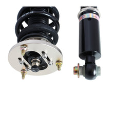 Load image into Gallery viewer, BC Racing 95-03 BMW 5 Series Sedan Coilovers