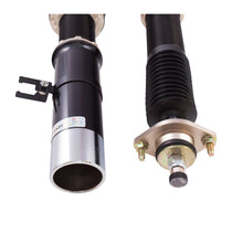 Load image into Gallery viewer, BC Racing 88-93 BMW 3 Series (51mm Front Strut - Weld In) Coilovers