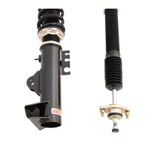 Load image into Gallery viewer, BC Racing 96-02 BMW Z3 / Z3M (On-Center and Off-Center Mounts Available) Coilovers