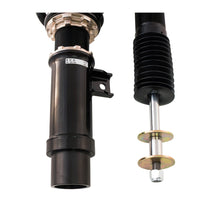 Load image into Gallery viewer, BC Racing 07-13 BMW 130i/135i/128i Coilovers