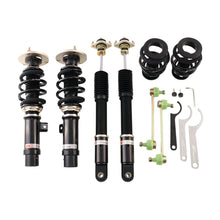 Load image into Gallery viewer, BC Racing 03-08 BMW Z4 Coilovers