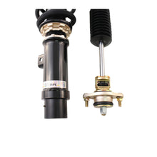 Load image into Gallery viewer, BC Racing 03-08 BMW Z4 Coilovers