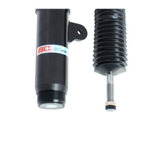 Load image into Gallery viewer, BC Racing 07-13 BMW 3 Series M3 Coilovers
