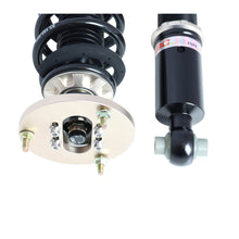 Load image into Gallery viewer, BC Racing 07-13 BMW 3 Series M3 Coilovers