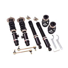 Load image into Gallery viewer, BC Racing 01-06 BMW 3 Series M3 Coilovers