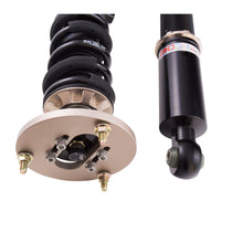 Load image into Gallery viewer, BC Racing 01-06 BMW 3 Series M3 Coilovers