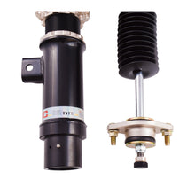 Load image into Gallery viewer, BC Racing 01-06 BMW 3 Series M3 Coilovers