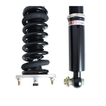 Load image into Gallery viewer, BC Racing 11-16 BMW 5 Series Non-M RWD Coilovers