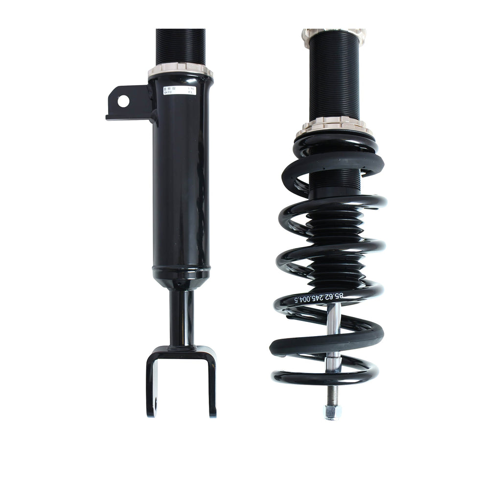 BC Racing 11-16 BMW 5 Series Non-M RWD Coilovers