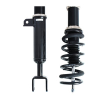Load image into Gallery viewer, BC Racing 11-16 BMW 5 Series Non-M RWD Coilovers