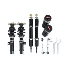Load image into Gallery viewer, BC Racing 06-13 BMW 3 Series Coilovers