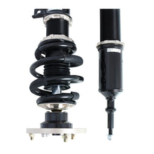 Load image into Gallery viewer, BC Racing 06-13 BMW 3 Series Coilovers