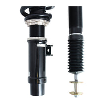 Load image into Gallery viewer, BC Racing 06-13 BMW 3 Series Coilovers