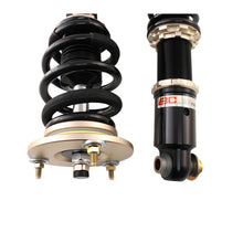Load image into Gallery viewer, BC Racing 06-10 BMW 6 Series M6 Coilovers