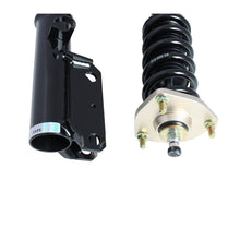 Load image into Gallery viewer, BC Racing 01-06 BMW X5 True Rear Coilovers