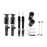BC Racing 11-12 BMW 1 Series M-Coupe Coilovers