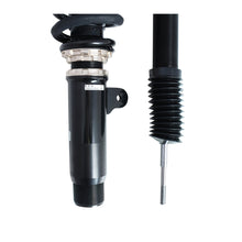 Load image into Gallery viewer, BC Racing 11-12 BMW 1 Series M-Coupe Coilovers