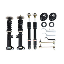 Load image into Gallery viewer, BC Racing 06-08 BMW Z4 M Coilovers