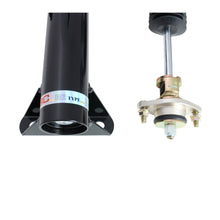 Load image into Gallery viewer, BC Racing 06-08 BMW Z4 M Coilovers