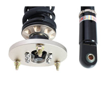 Load image into Gallery viewer, BC Racing 06-08 BMW Z4 M Coilovers