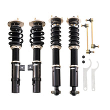 Load image into Gallery viewer, BC Racing 95-01 BMW 7 Series Coilovers