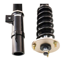 Load image into Gallery viewer, BC Racing 95-01 BMW 7 Series Coilovers