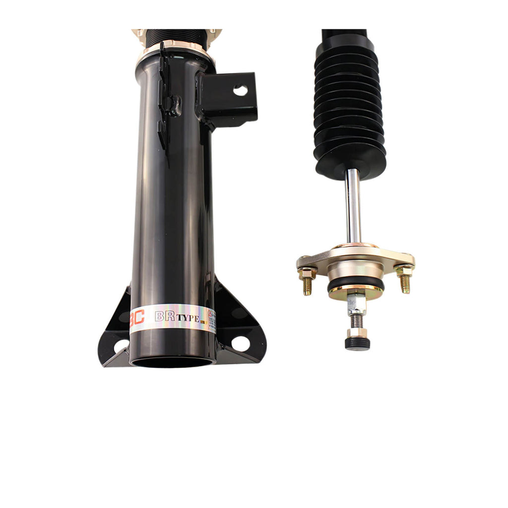 BC Racing 95-99 BMW 3 Series Compact Coilovers