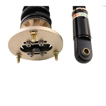 Load image into Gallery viewer, BC Racing 95-99 BMW 3 Series Compact Coilovers