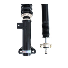 Load image into Gallery viewer, BC Racing 94-99 BMW 3 Series Coupe/Vert Coilovers