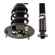 Load image into Gallery viewer, BC Racing 12- BMW 3 Series F30 3-Bolt Top Mounts Coilovers