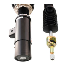 Load image into Gallery viewer, BC Racing 12- BMW 3 Series F30 3-Bolt Top Mounts Coilovers