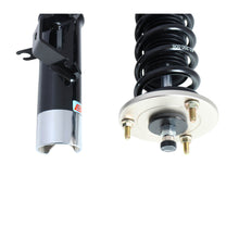 Load image into Gallery viewer, BC Racing 82-88 BMW 5 Series (Weld In) Coilovers