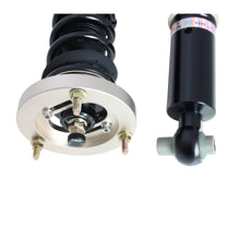Load image into Gallery viewer, BC Racing 82-88 BMW 5 Series (Weld In) Coilovers