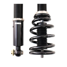 Load image into Gallery viewer, BC Racing 02-08 BMW 7 Series Coilovers